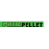 Green Pellet