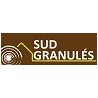 Sud Granulés