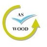 Aswood