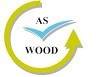 Aswood