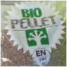 Bio Pellet