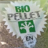 Bio Pellet