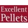 Excellent Pellet