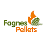 Fagnes Pellets