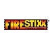 FireStixx