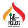 Haut-Doubs Pellets