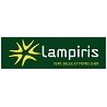 Lampiris