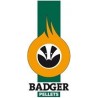 Badger