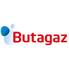 Butagaz