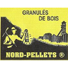 Nord Pellets