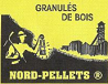 Nord Pellets