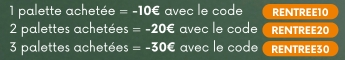 Promo