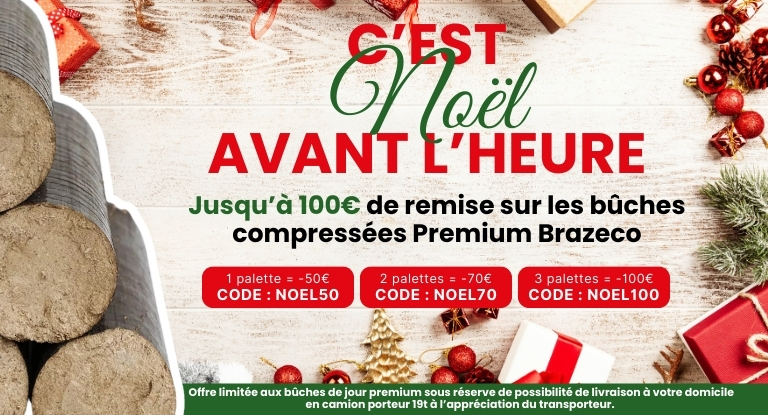 Chauffez-vous au bois énergie avec Bois Energie Nord. Trouvez vos granulés de bois, bois de chauffage et bois densifié aux meilleurs prix ! Faites vous livrer à domicile ! 