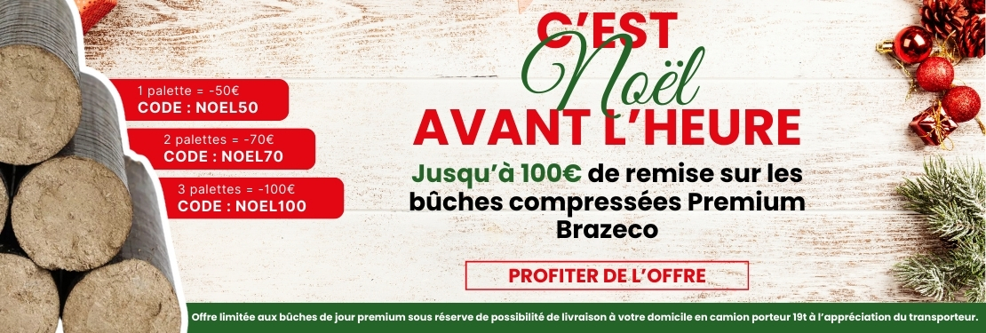 Chauffez-vous au bois énergie avec Bois Energie Nord. Trouvez vos granulés de bois, bois de chauffage et bois densifié aux meilleurs prix ! Faites vous livrer à domicile ! 