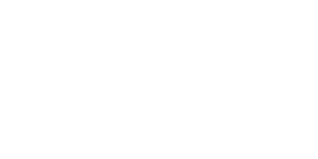 Bois Energie Nord