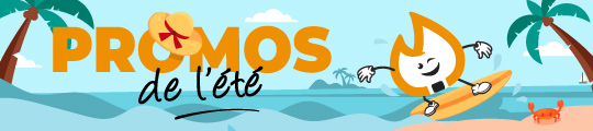 promo été simplyfeu