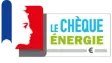 Acceptant officiel du chèque énergie