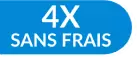 Pour tout achat entre 200 et 3000€