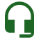 Service client