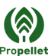 Membre de l'association nationale du granulé