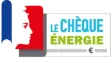 Chèque énergie