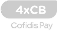 Cofidis Pay 4x