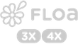 Paiement 3x sans frais