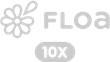 Paiement 10 fois
