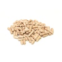 10-pellet-2.jpg