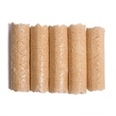 19-bois-densifie-resineux-palette-de-960-kg-2.jpg