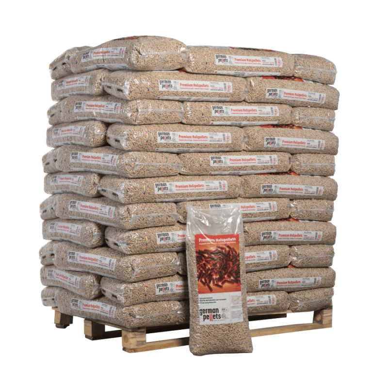 68-pellet-german-palette-de-66-sacs-de-15-kg-2.jpg
