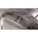 163-bois-densifie-95-feuillus-durs-palette-de-960-kg-2.jpg