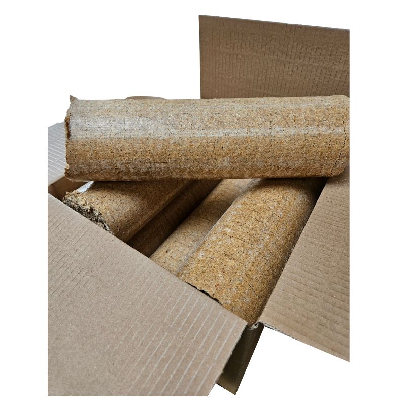 163-bois-densifie-95-feuillus-durs-palette-de-960-kg-3.jpg