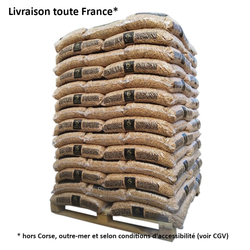 196-pellet-strielciu-palette-de-70-sacs-de-15-kg-2.jpg