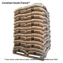 196-pellet-strielciu-palette-de-70-sacs-de-15-kg-2.jpg