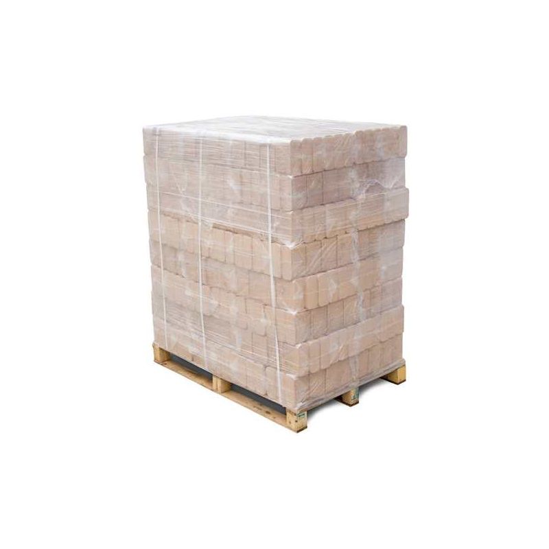 198-bois-densifie-ruf-feuillus-palette-de-960-kg-2.jpg
