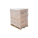 198-bois-densifie-ruf-feuillus-palette-de-960-kg-2.jpg