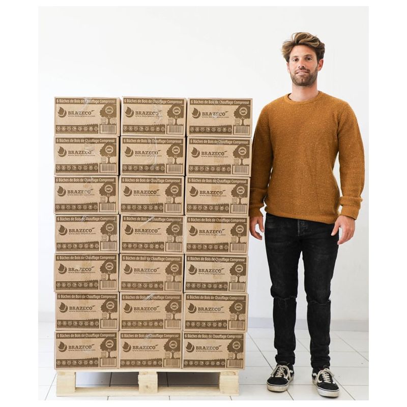 240-bois-densifie-premium-80-cartons-de-6-buches-palette-environ-960kgs-2.jpg