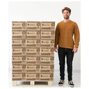 240-bois-densifie-premium-80-cartons-de-6-buches-palette-environ-960kgs-2.jpg