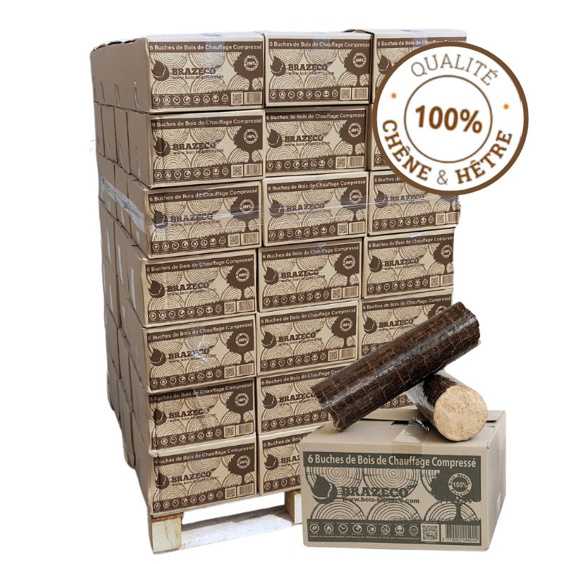 240-bois-densifie-premium-80-cartons-de-6-buches-palette-environ-960kgs-6.jpg