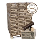 240-bois-densifie-premium-80-cartons-de-6-buches-palette-environ-960kgs-6.jpg