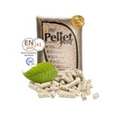 242-pellet-gold-palette-de-65-sacs-de-15-kg-3.jpg