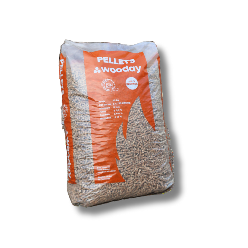 254-pellet-wooday-palette-de-65-sacs-de-15-kg-2.jpg