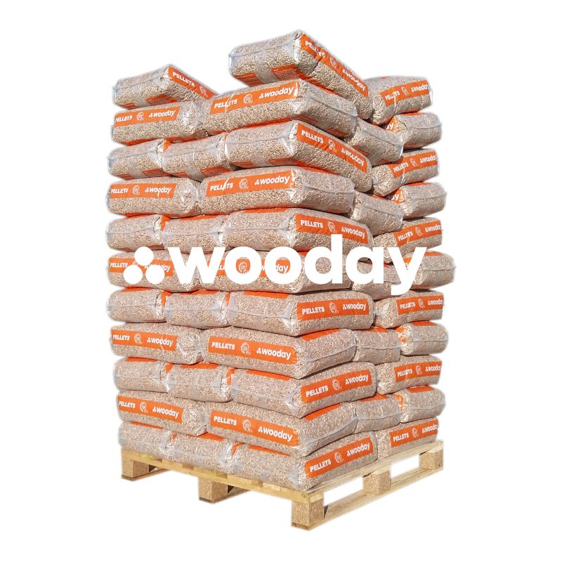 254-pellet-wooday-palette-de-65-sacs-de-15-kg-3.jpg