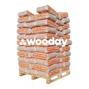 254-pellet-wooday-palette-de-65-sacs-de-15-kg-3.jpg