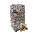 257-bois-de-chauffage-33-cm-ballot-sur-palette-2-m3-2.jpg