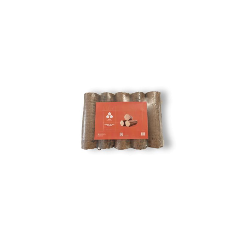 290-bois-densifie-premium-96-paquets-de-5-buches-palette-environ-925kgs-2.jpg