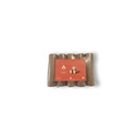 290-bois-densifie-premium-96-paquets-de-5-buches-palette-environ-925kgs-2.jpg
