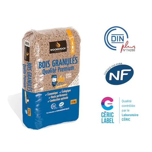 PELES66 palette-de-granules-woodstock 500px.webp