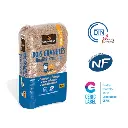 PELES66 palette-de-granules-woodstock 500px.webp